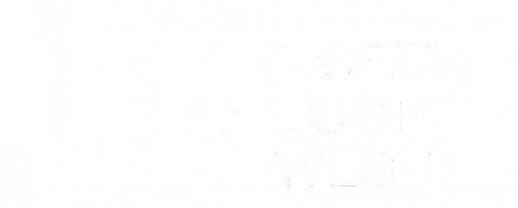 1919 NLW Logo-white-PNG.png